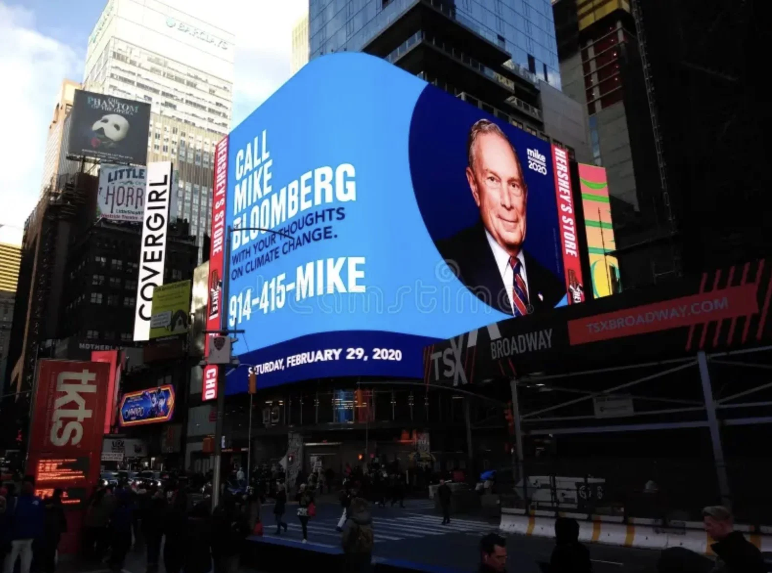 bloomberg-2.jpg