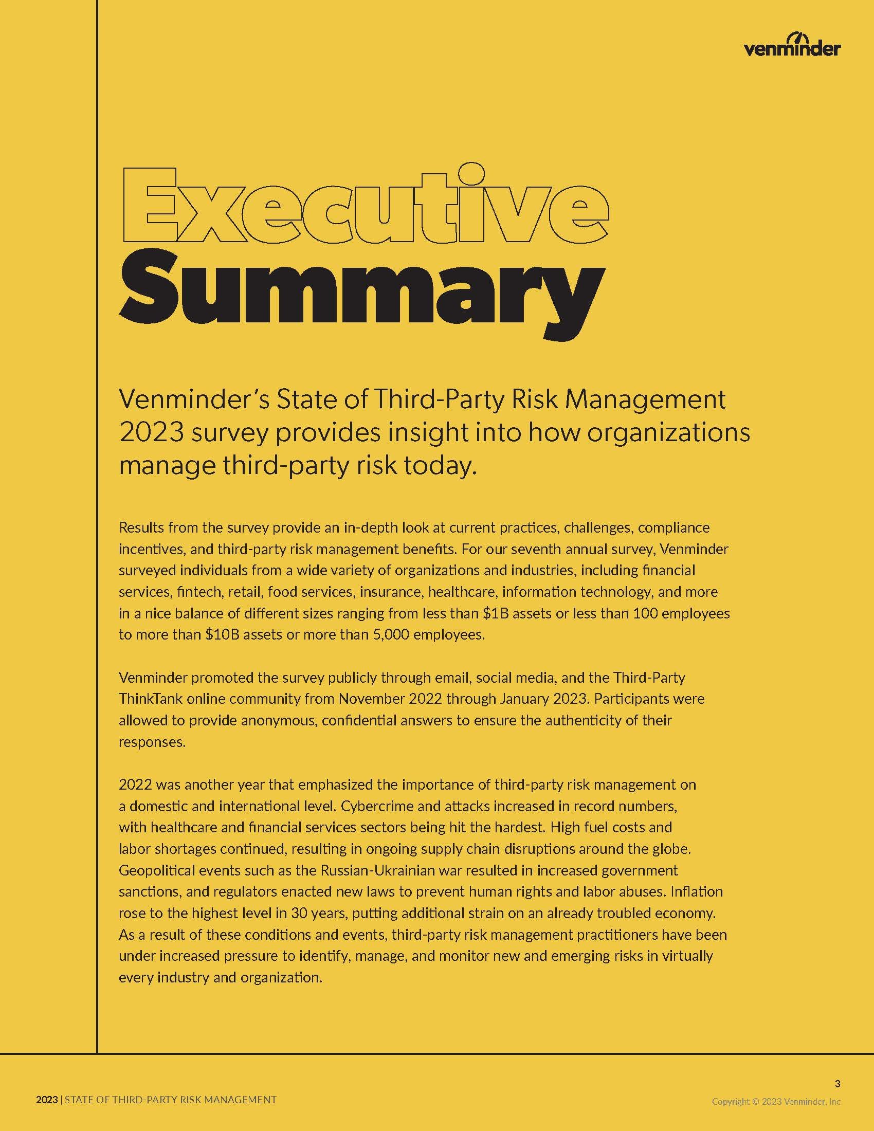 Whitepaper 2023 V1 MASTER CA V5_Page_03.jpg