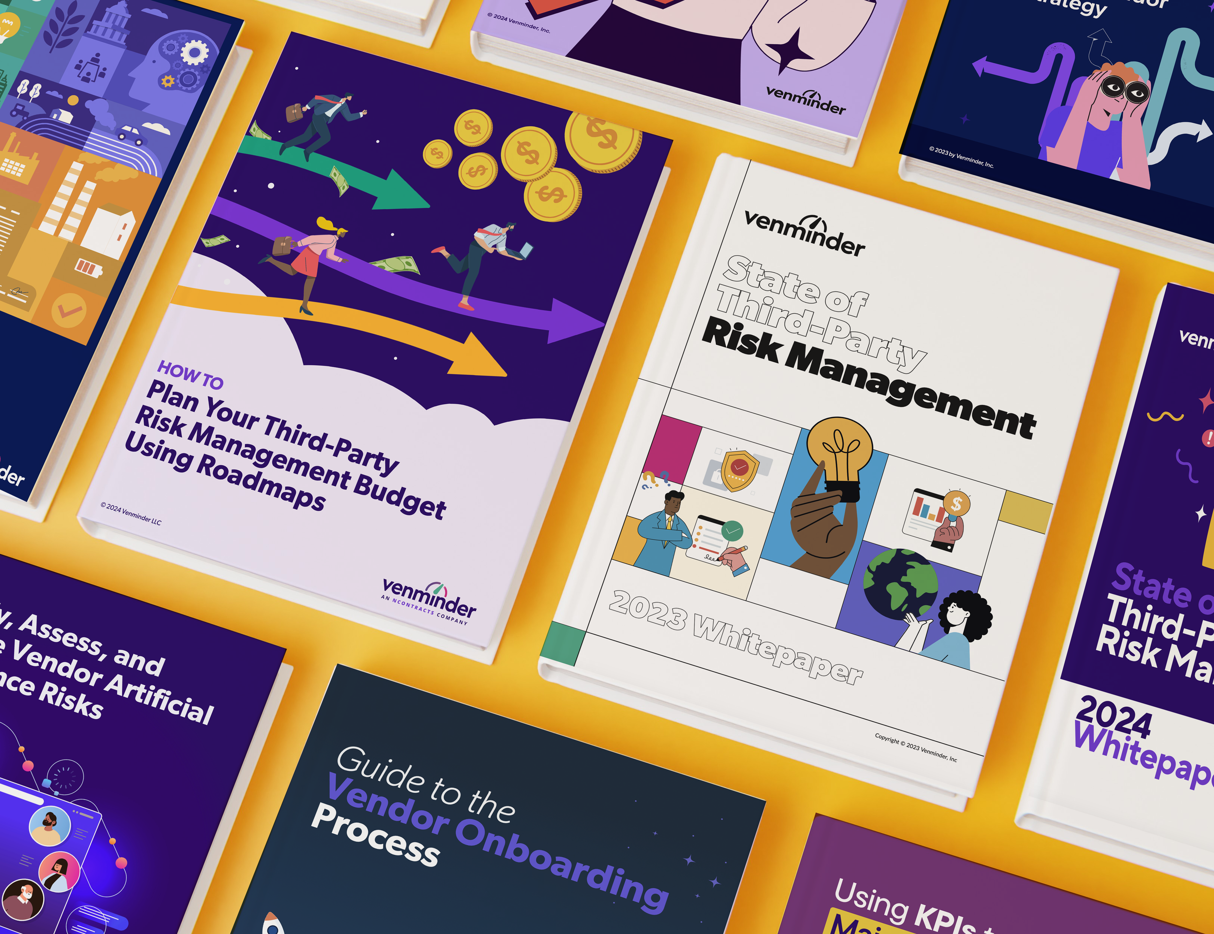 venminder ebooks.png