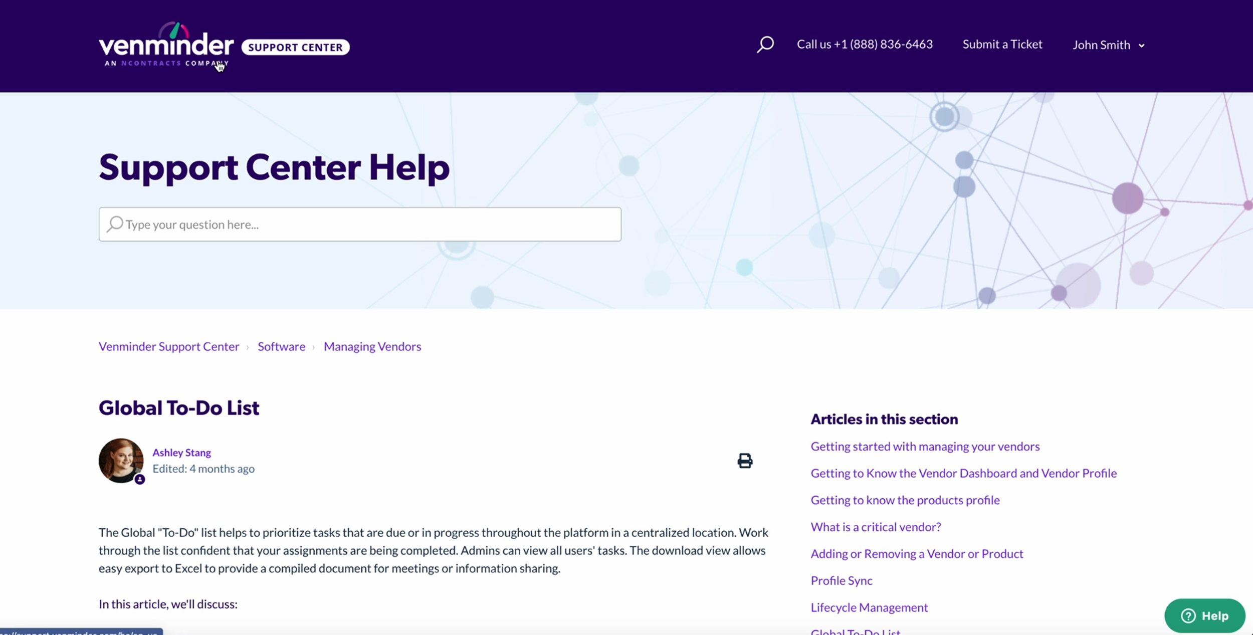 support center - 4.png