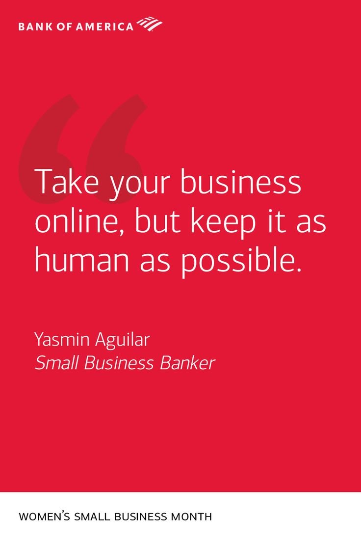 Women’s Small Business Month.jpeg