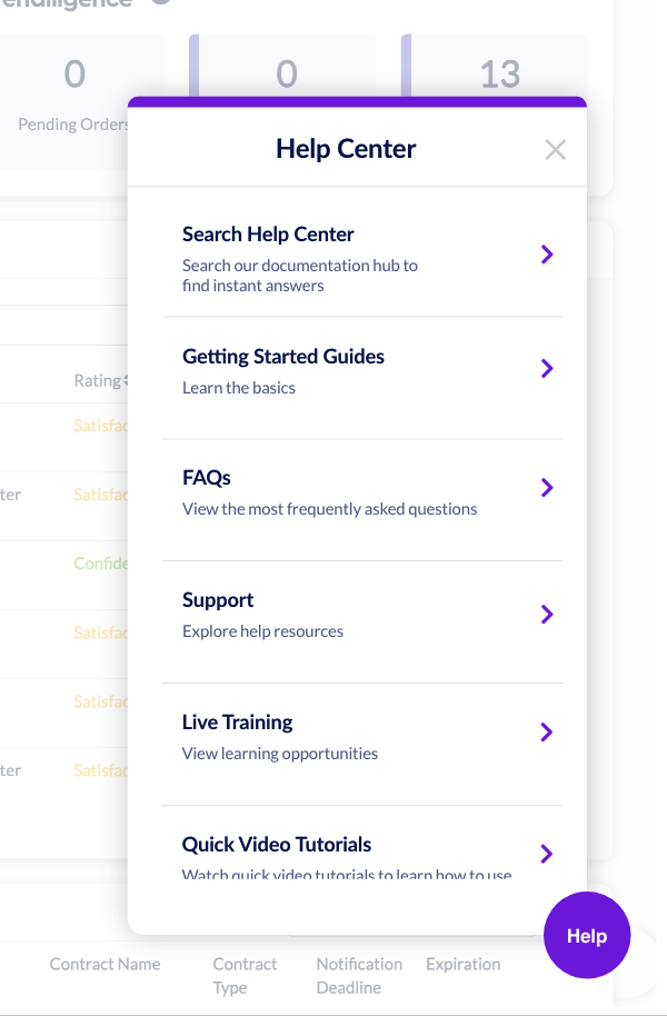 help center - 1.png