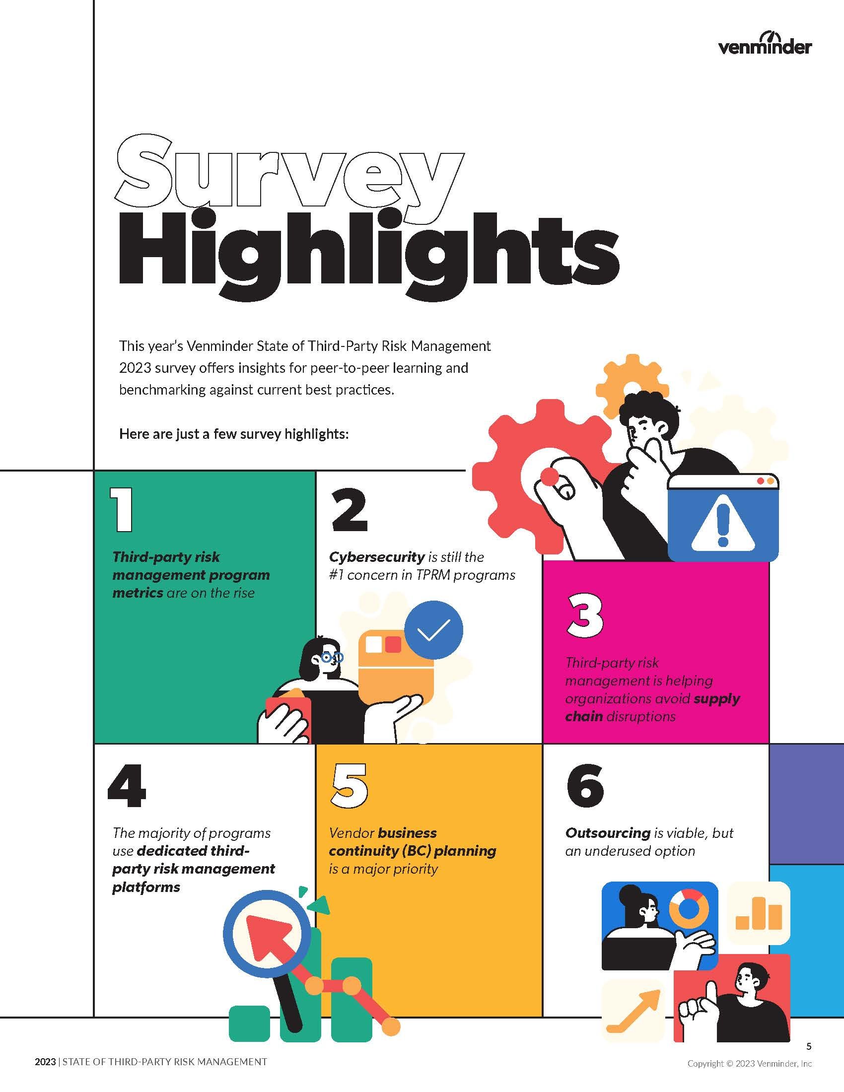 Whitepaper 2023 V1 MASTER CA V5_Page_05.jpg