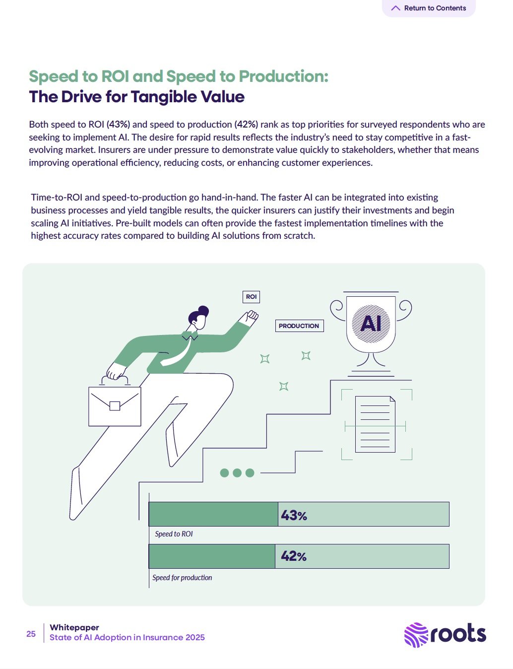 roots-whitepaper-4.jpg
