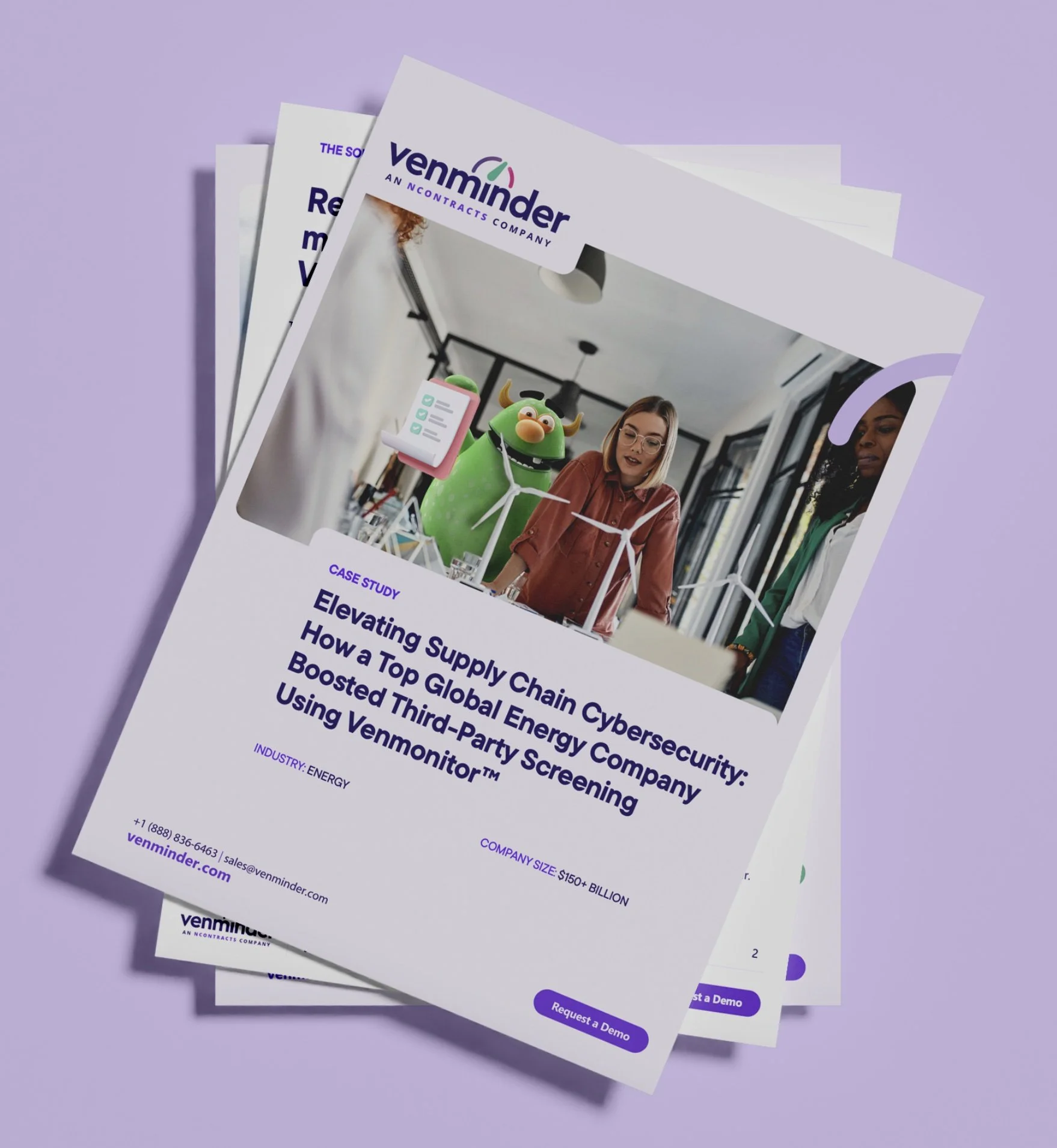 datasheet mockup.jpg