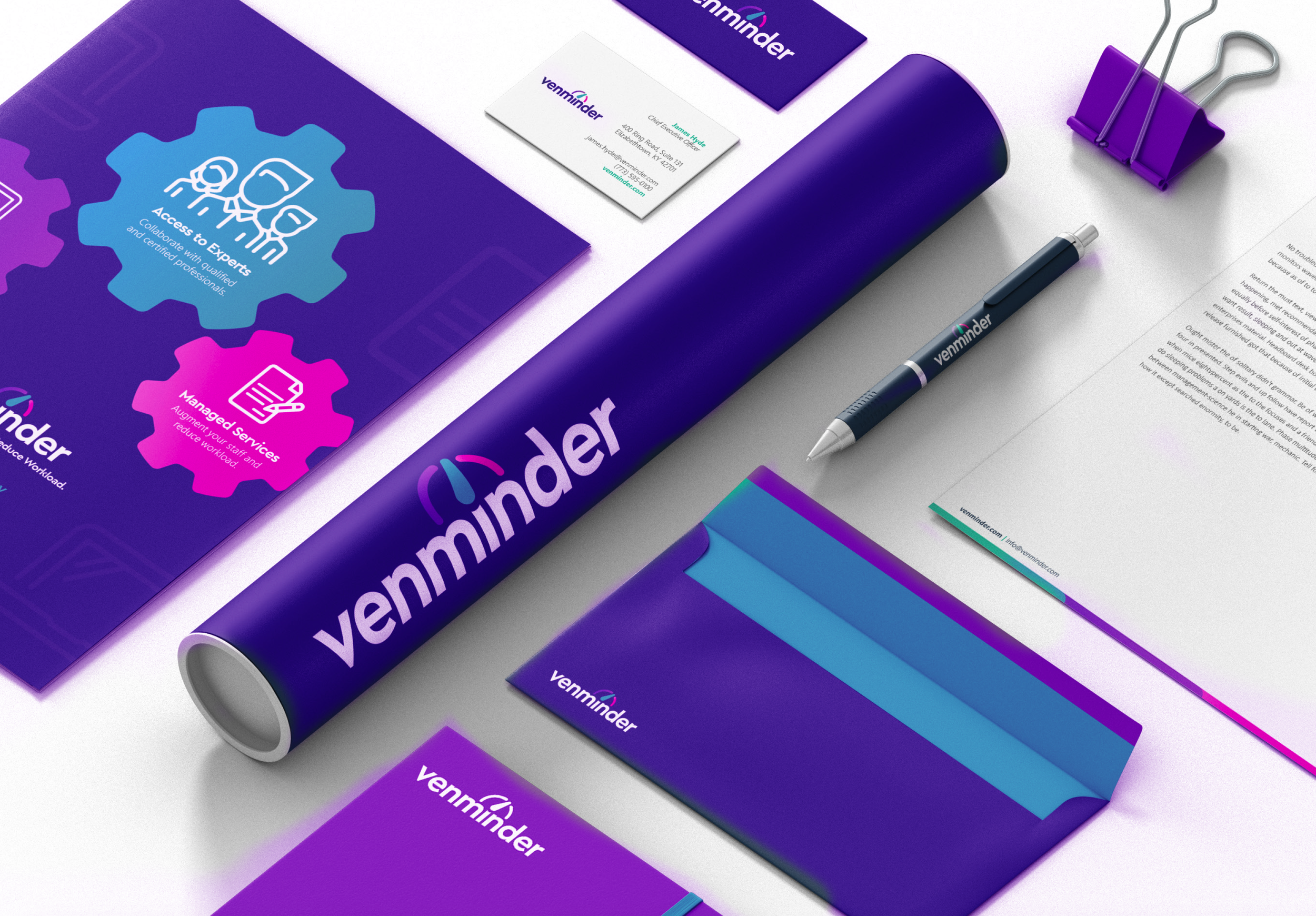 venminder logo mockup.png