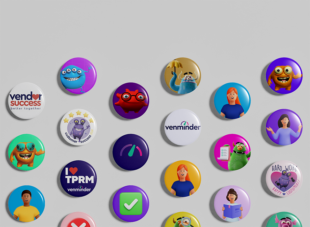 button mockup.png