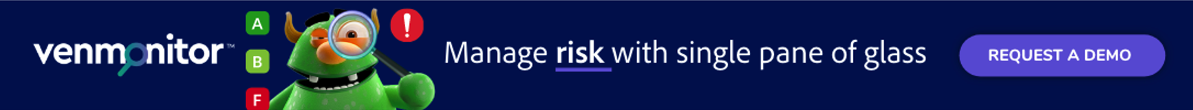 venmonitor - ad 2.png