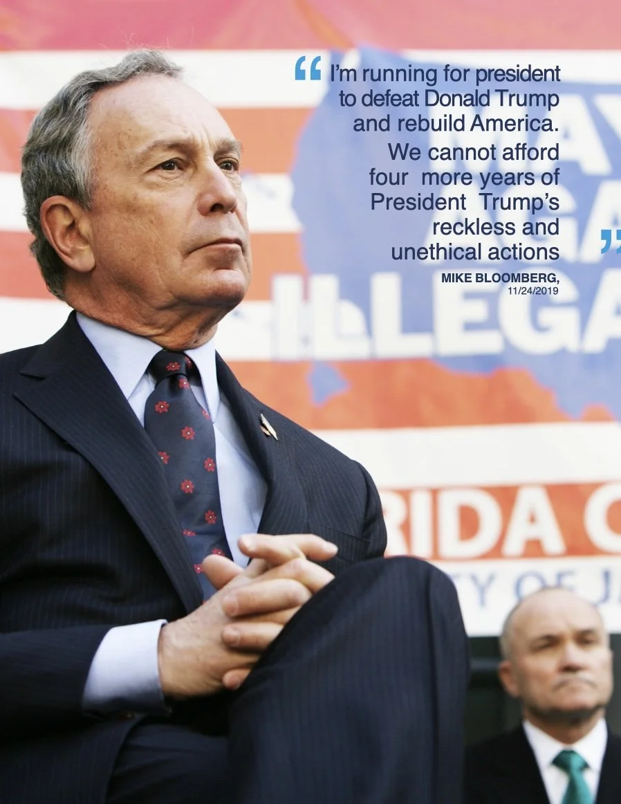 bloomberg 2020.jpg