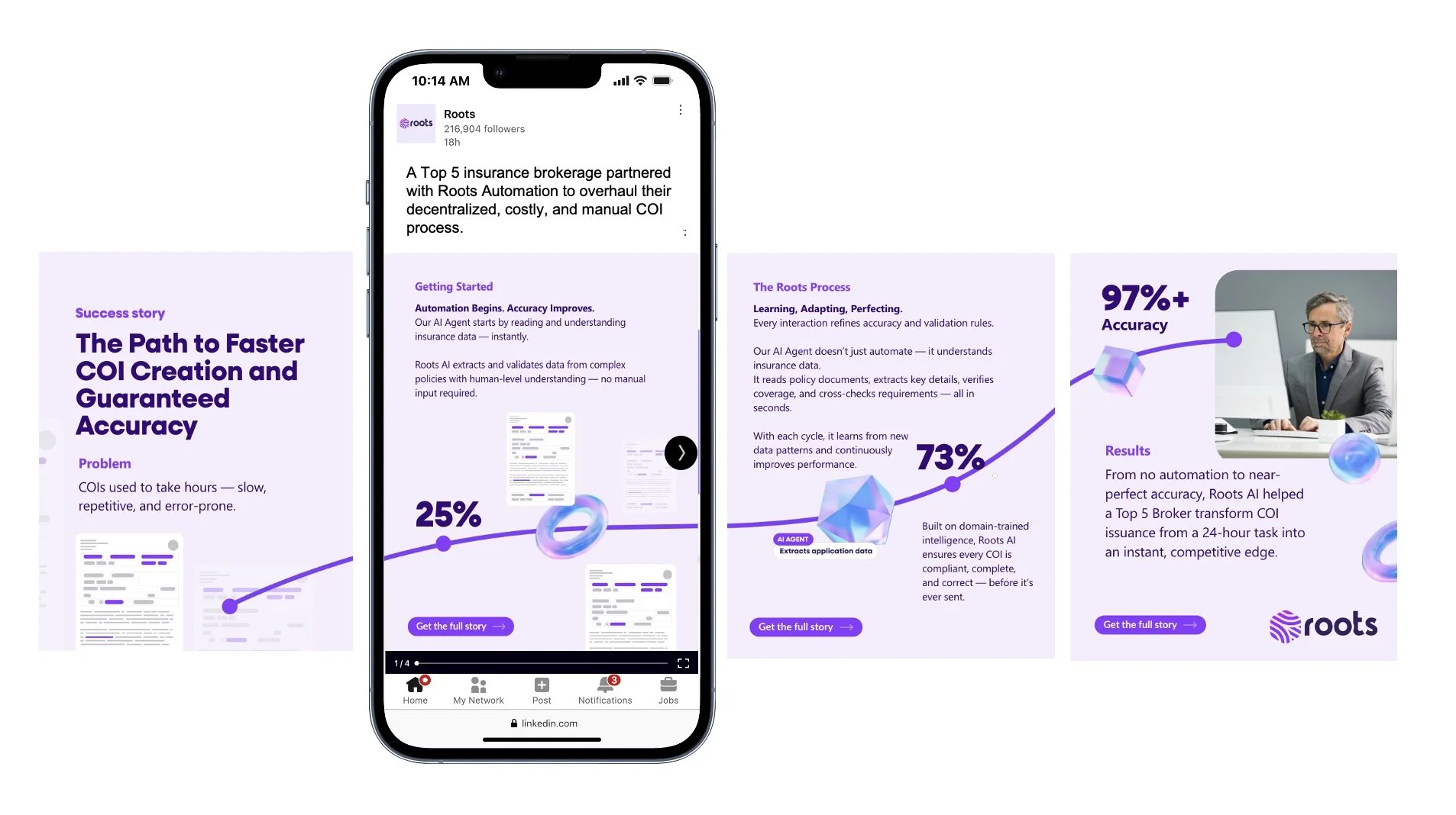 case studies roots carousel.jpg