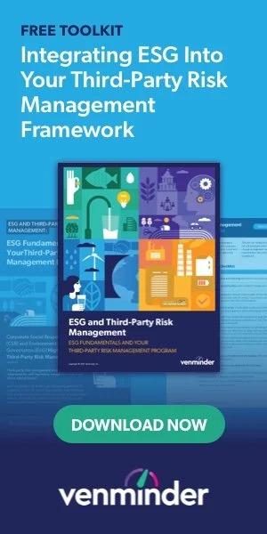 Venminder-ESG-Toolkit-Ad-Half Page 300x600.jpg