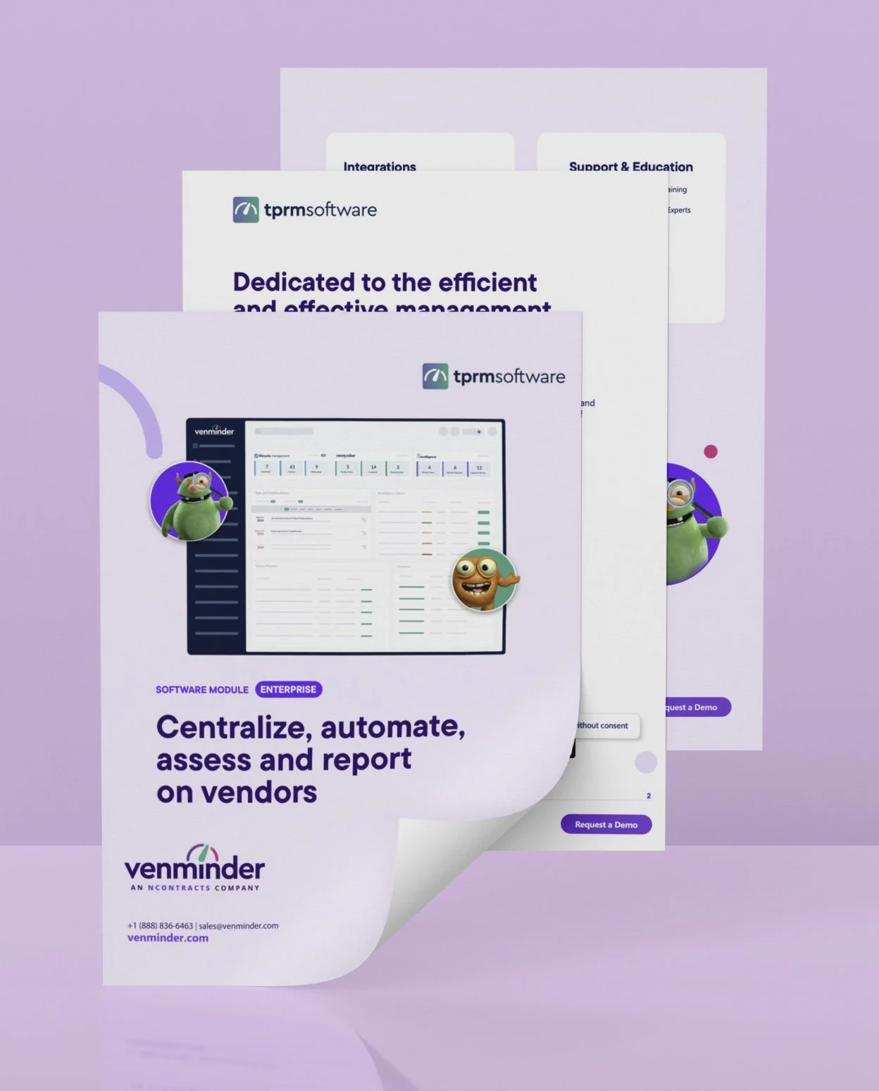 venmonitor datasheet.jpg