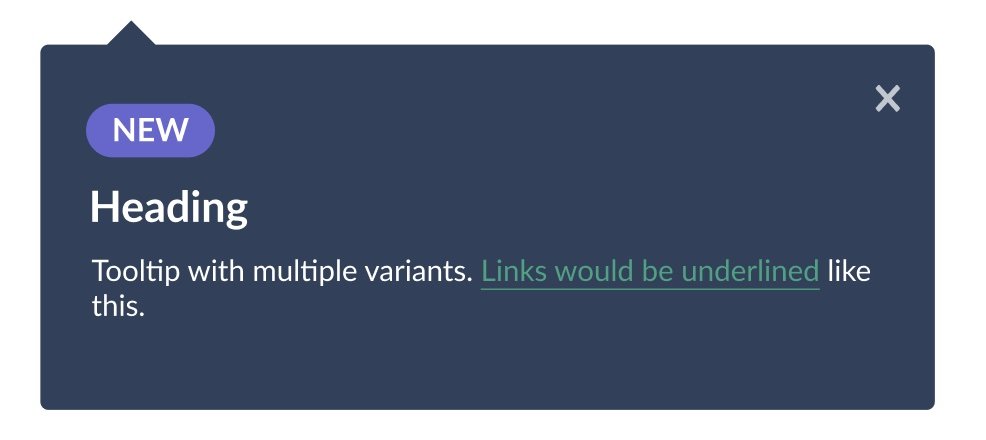 Xnip2023-06-21_12-32-04.jpg