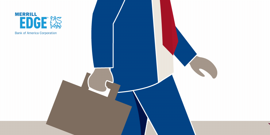 me animation.gif