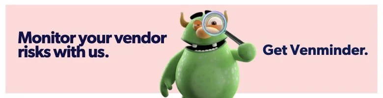 6.29.23 Ads Sales - 4.jpeg