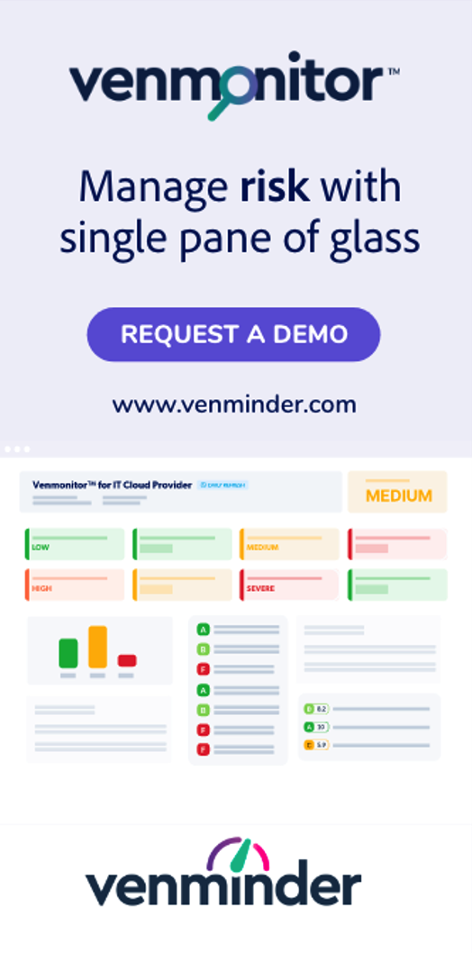 venmonitor - ad 1.png