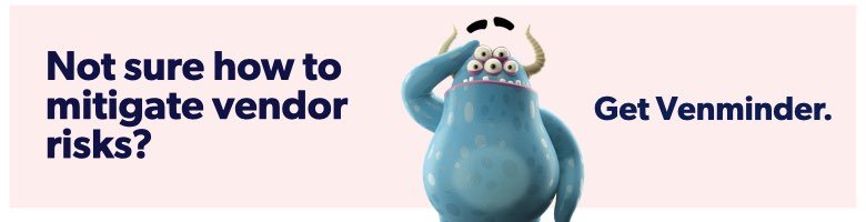 6.29.23 Ads Sales - 5.jpeg