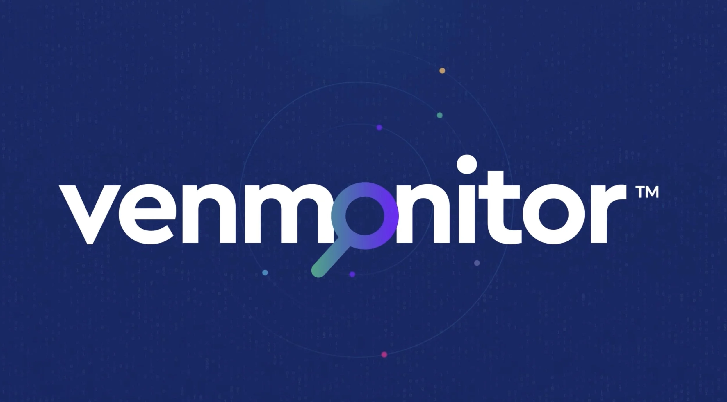 venmonitor-logo.jpg