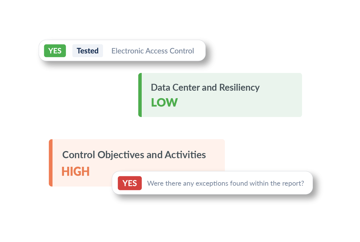 illustration for SOC_control coverage.png