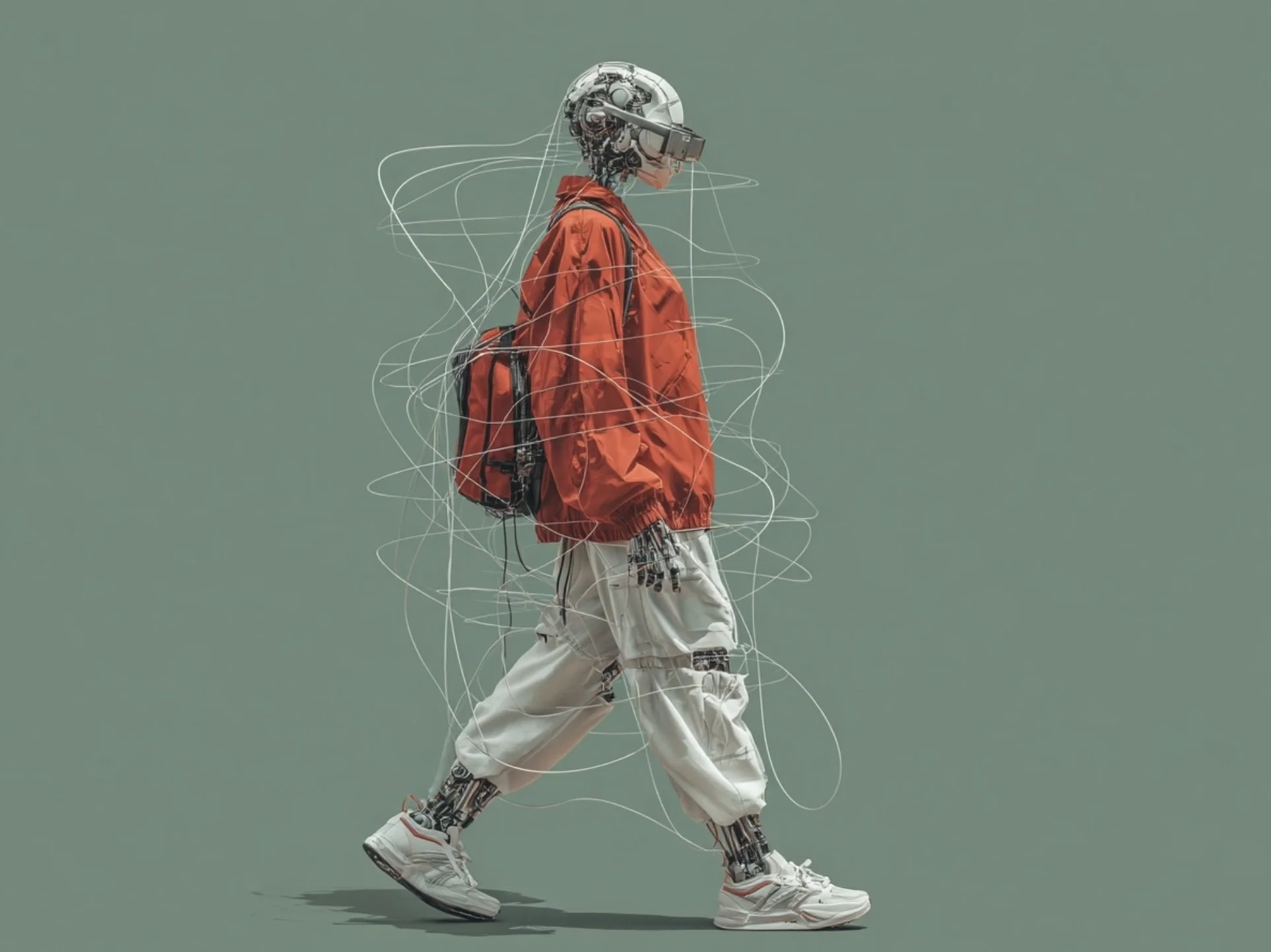 Human-in-the-Loop: Why Creative Teams Need Responsible AI Too