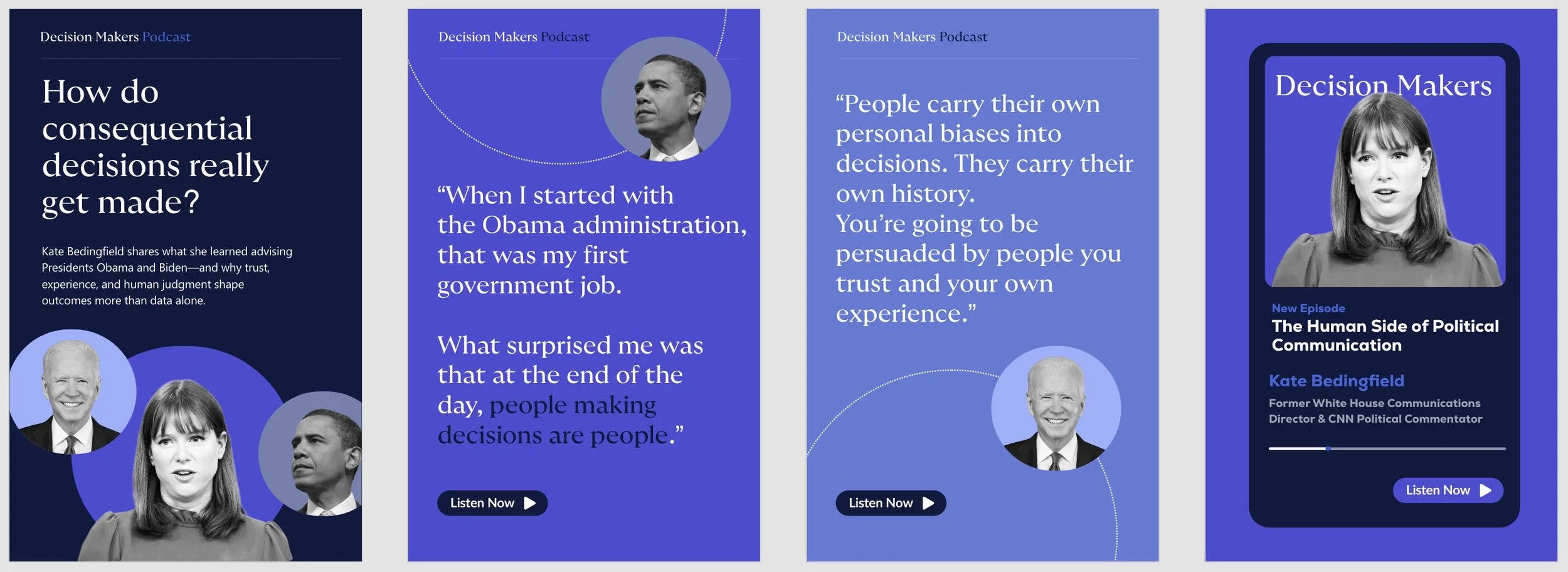 Debora Cameron - Applecart - Ad Static - Story Ad 1.jpg