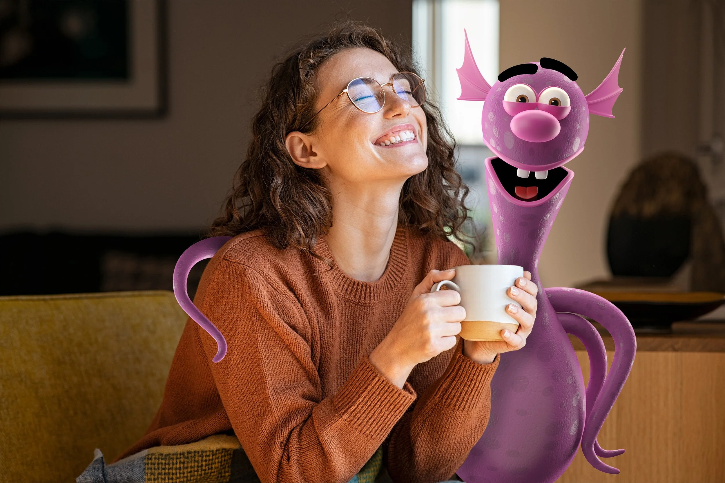 Empathy with Shady.jpg