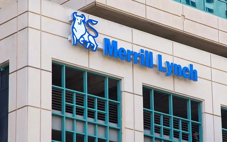 Merrill-Lynch-772x485.jpg