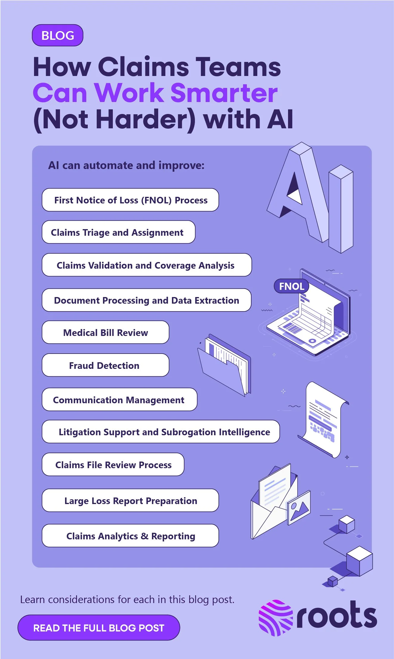 8-05 - How Claims Teams Can Work with AI-mini-infographic.jpg