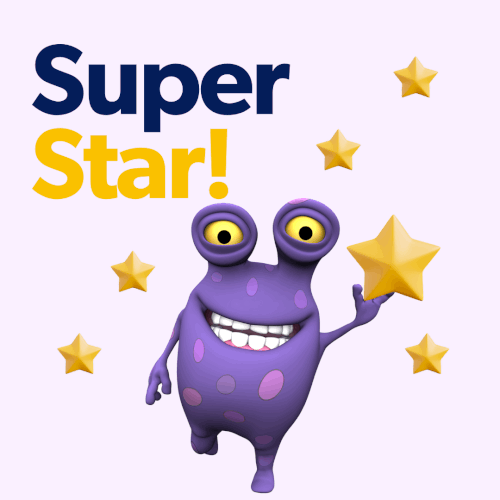 super-star.gif