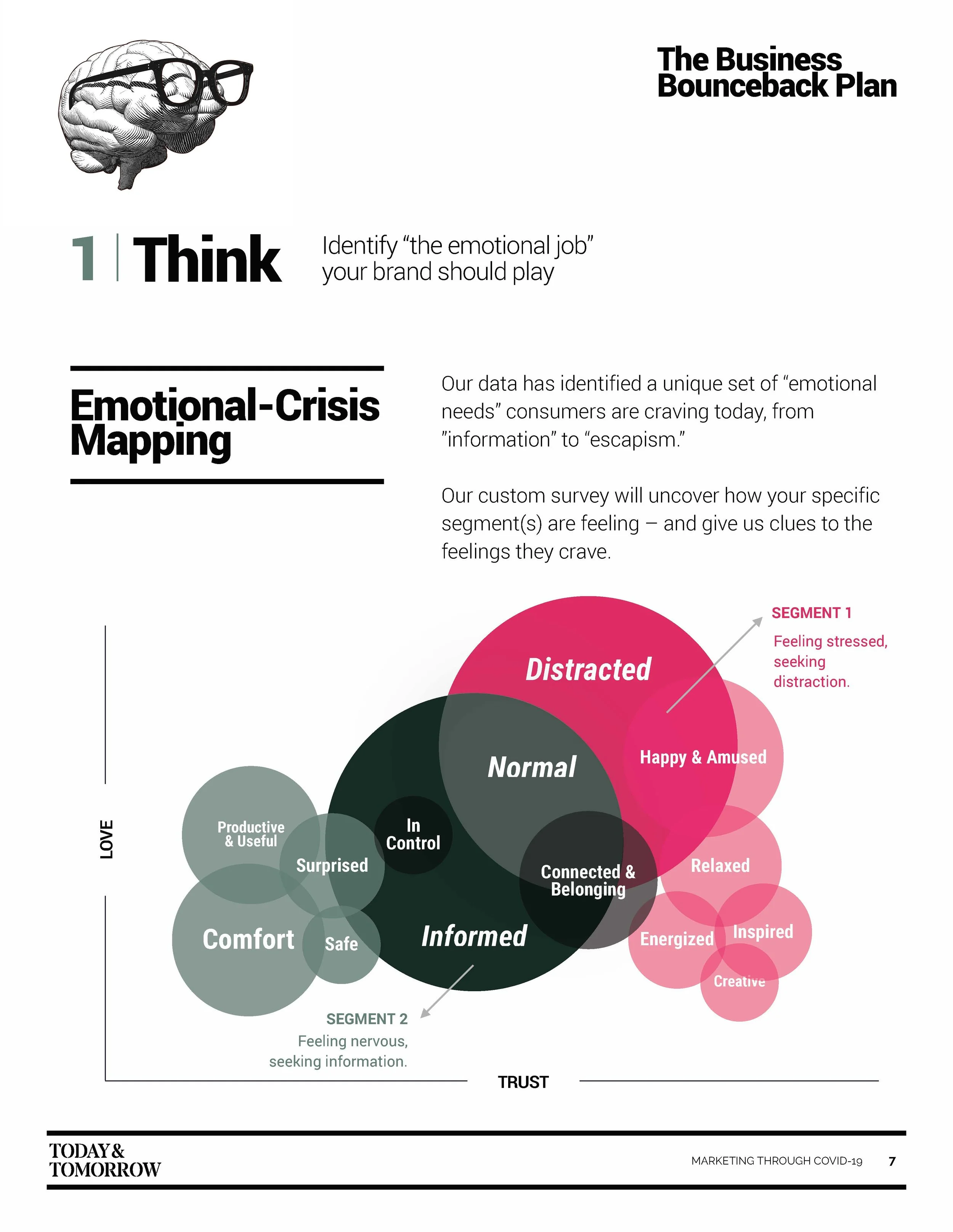 TT Marketing Plan COVID-19 v2b_Page_07.jpg