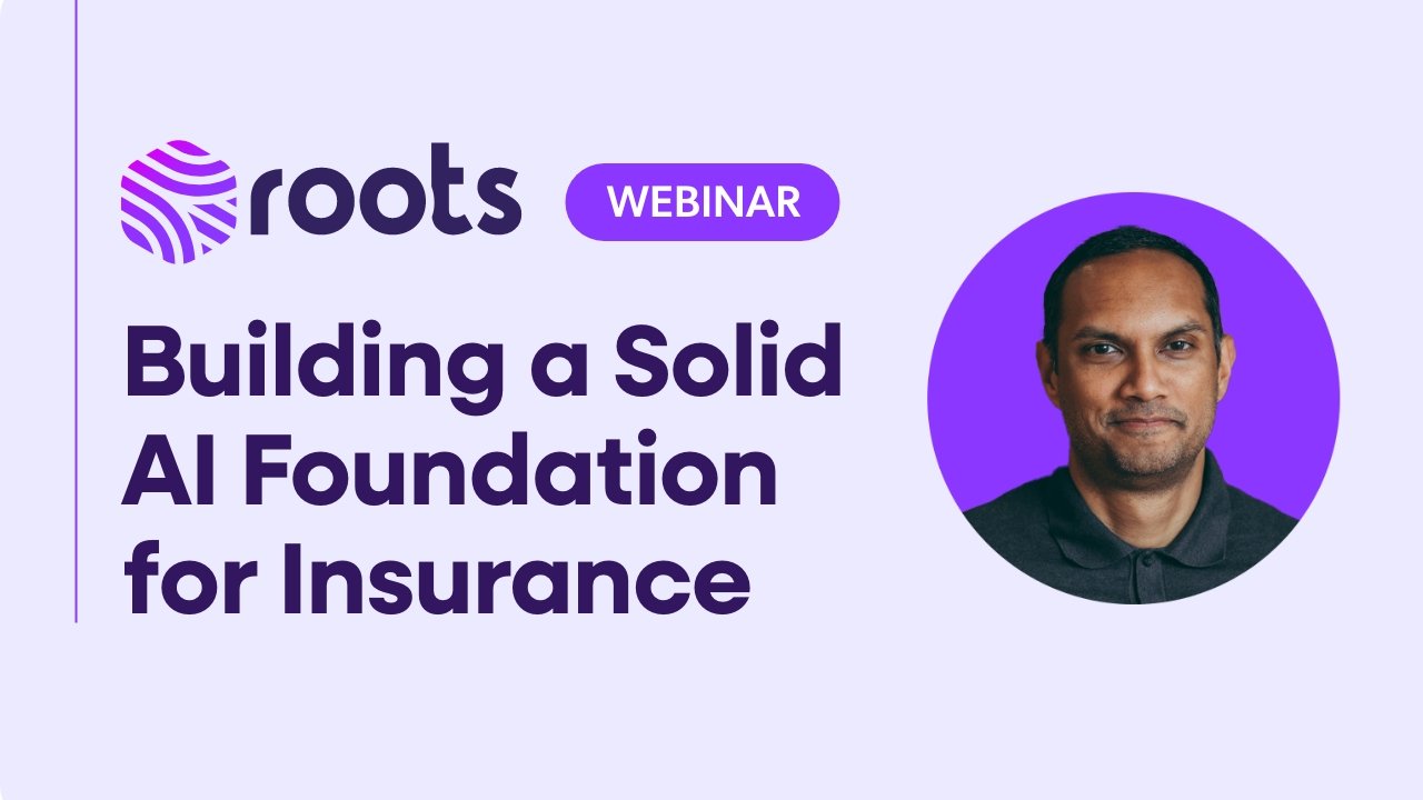 Webinar.jpg