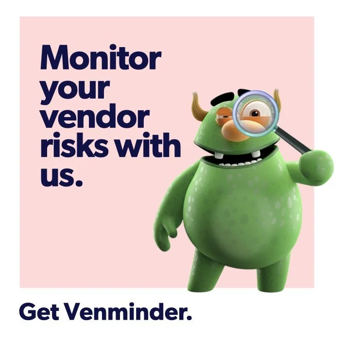 Sales Ads Emails.007.jpeg