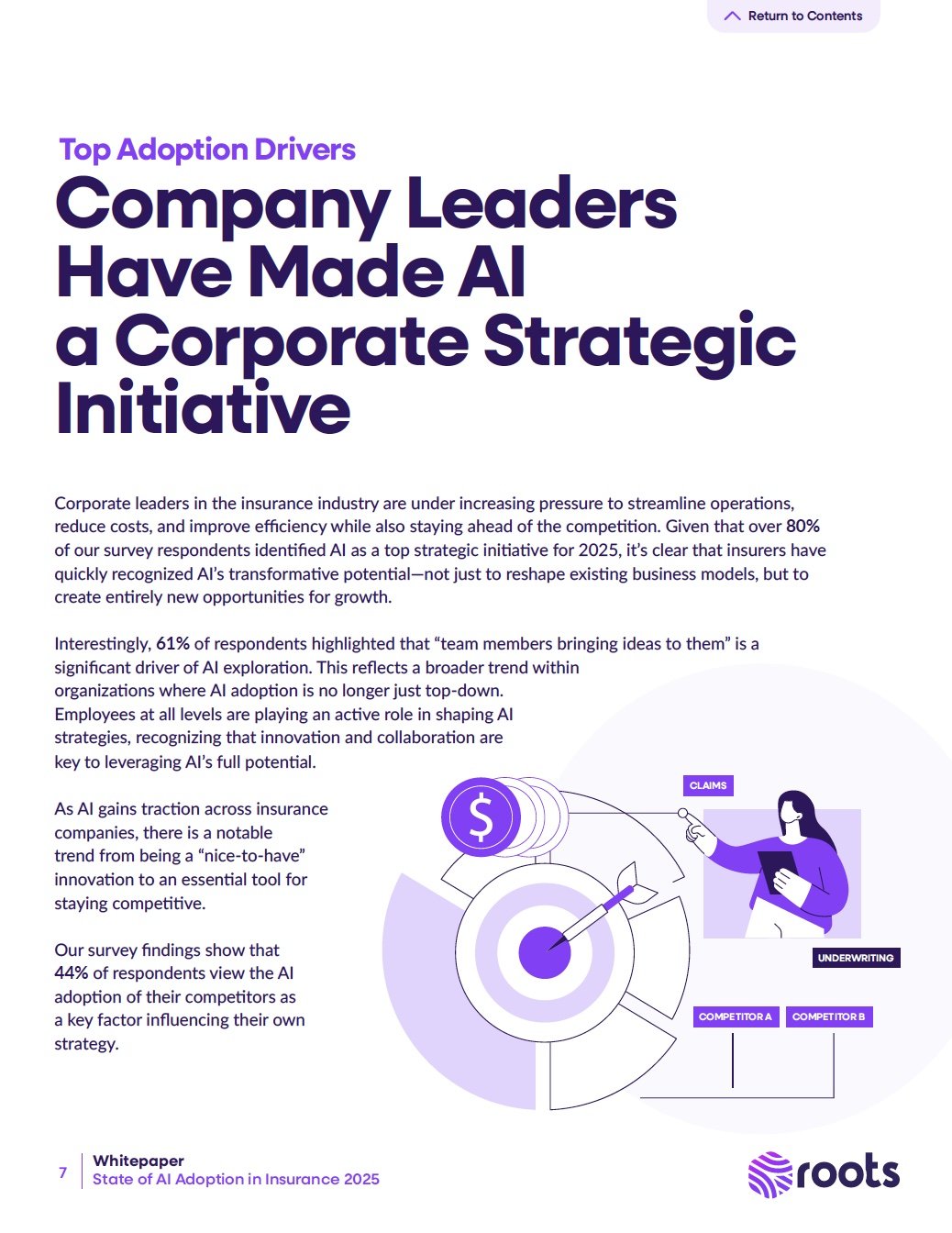 roots-whitepaper-1.jpg