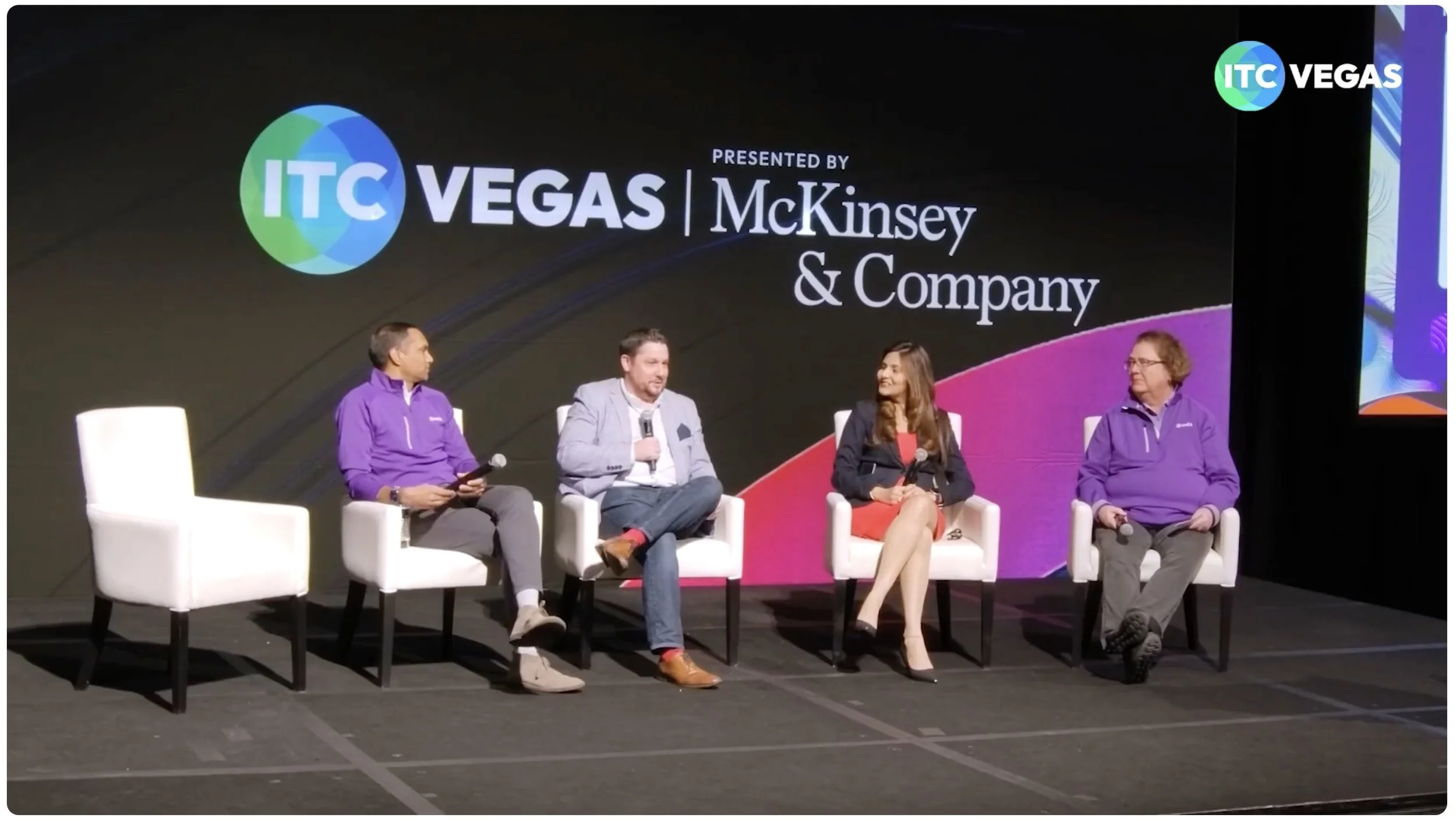 panel itc roots.jpg