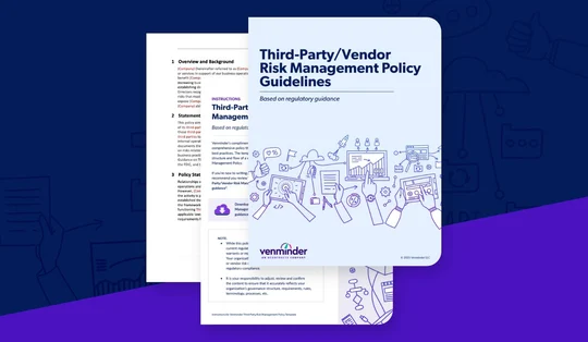 template-resources-third-party-or-vendor-risk-management-policy-template.webp