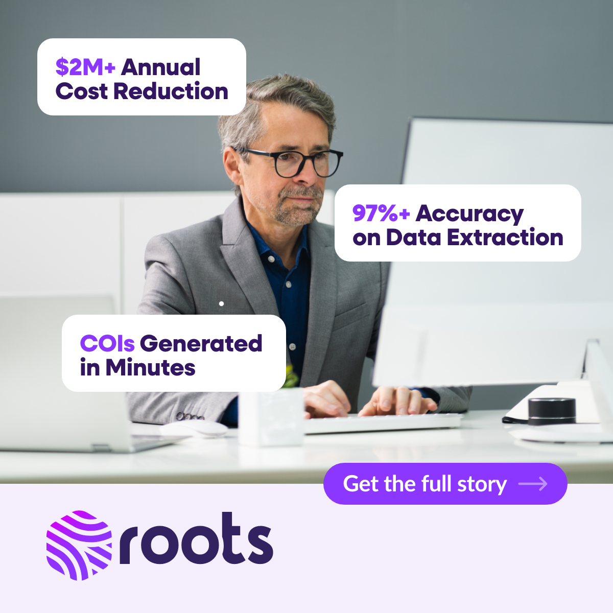 case study roots static 1.png