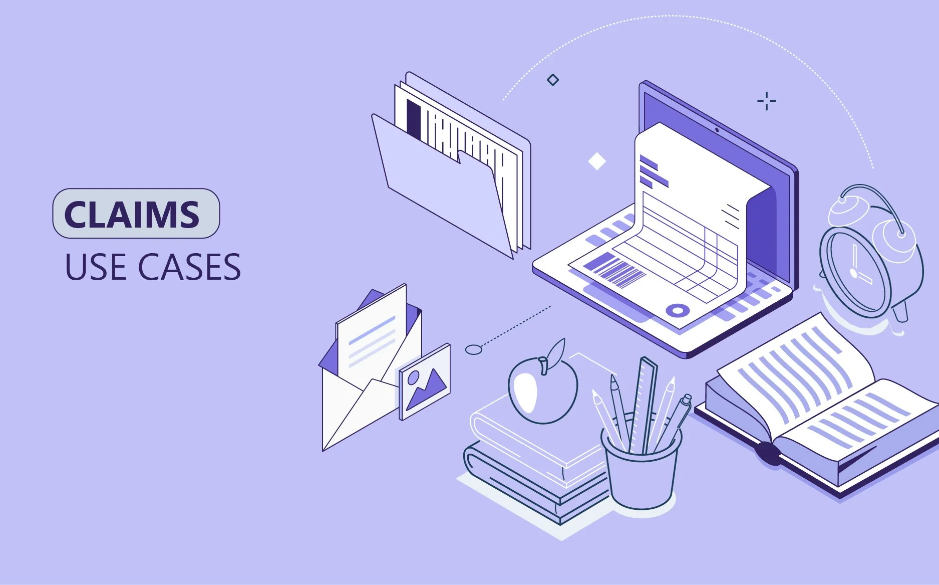 Sharpen Your Insurance Workflow with AI_2.jpg