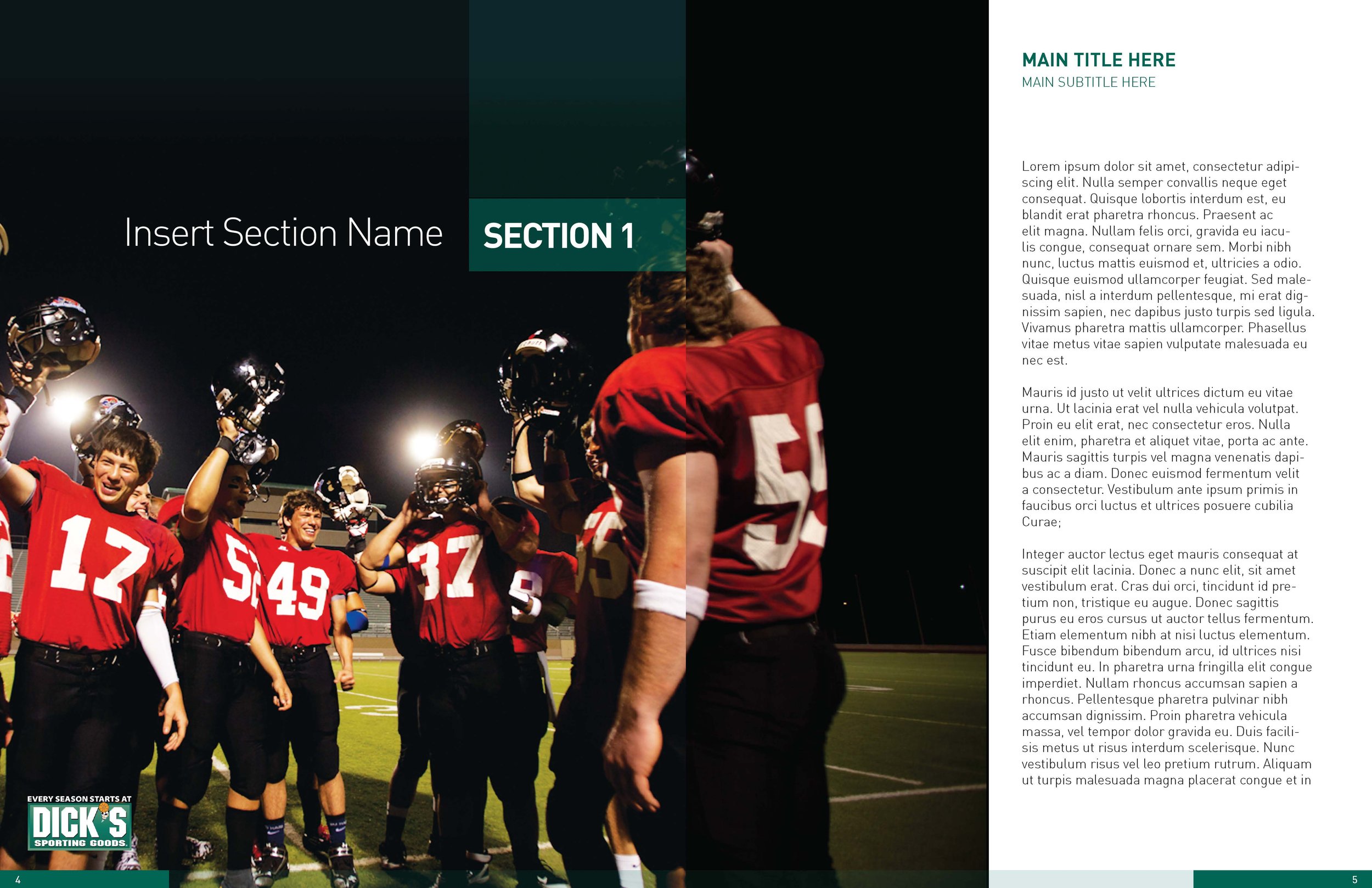 Dicks Regional Guide Template - Green Rev 2_Page_3.jpg