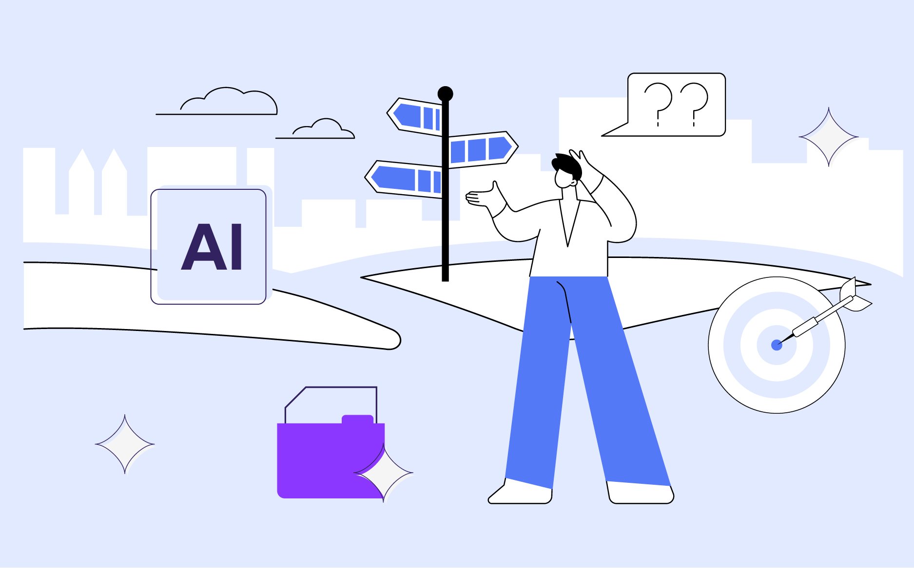 Kickstart Your Agentic AI Journey_Secondary.jpg