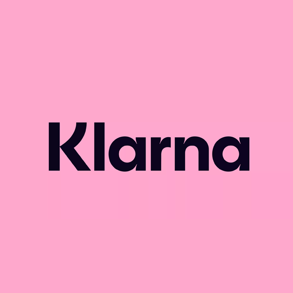 klarna thumb.png