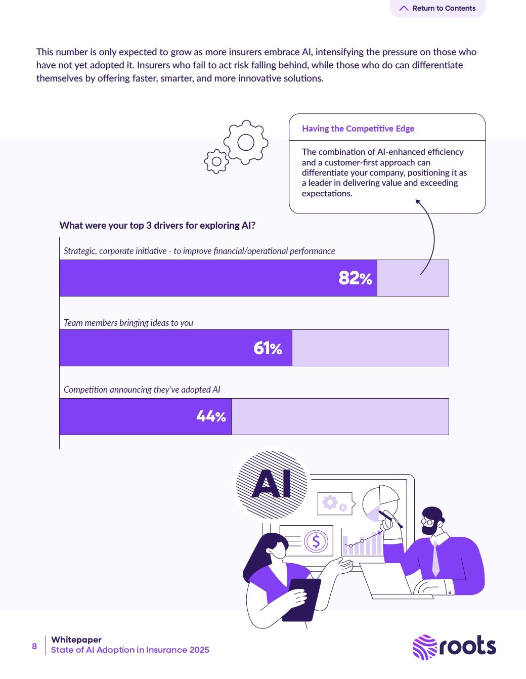 roots-whitepaper-2.jpg