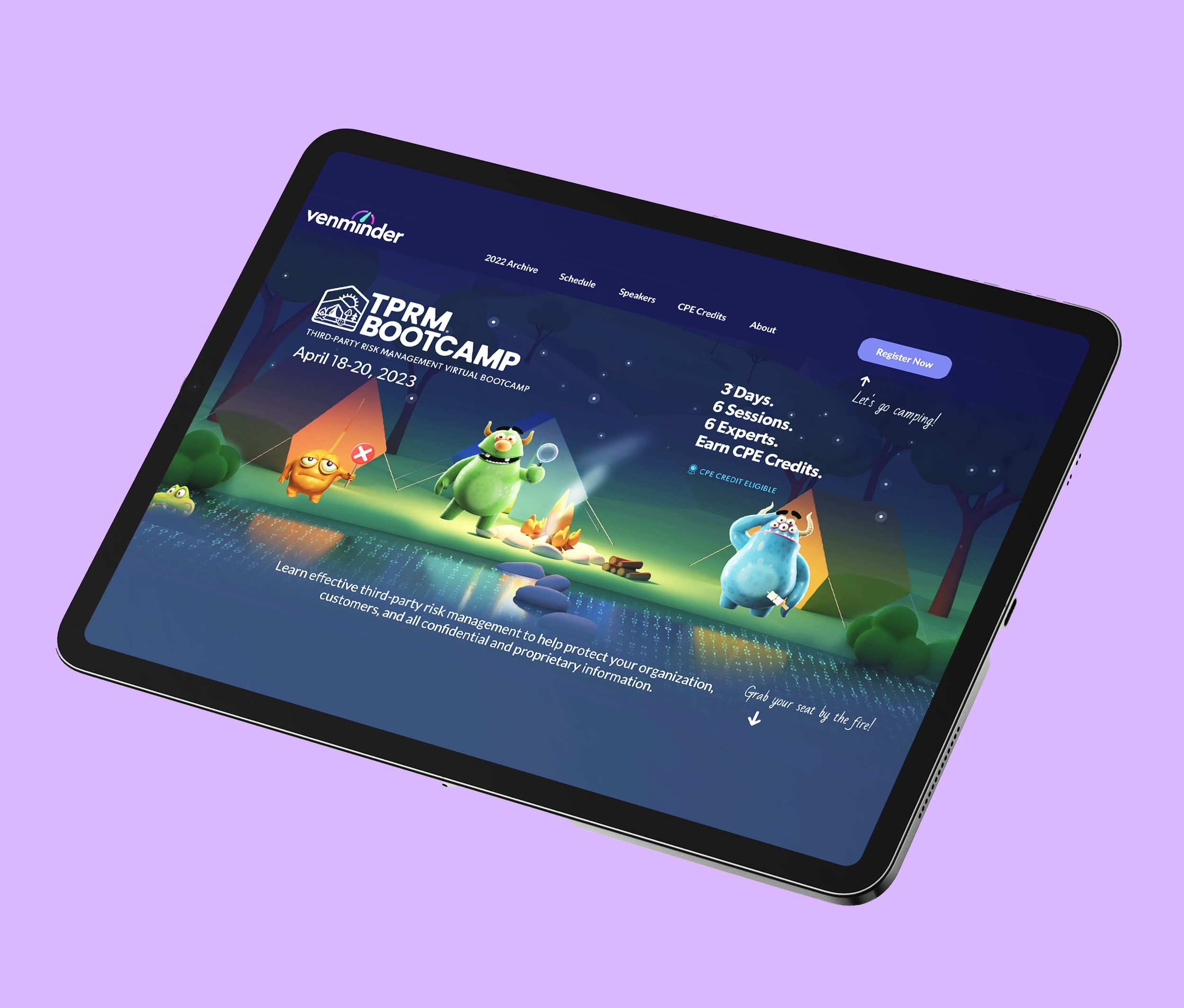 bootcamp square ipad.png