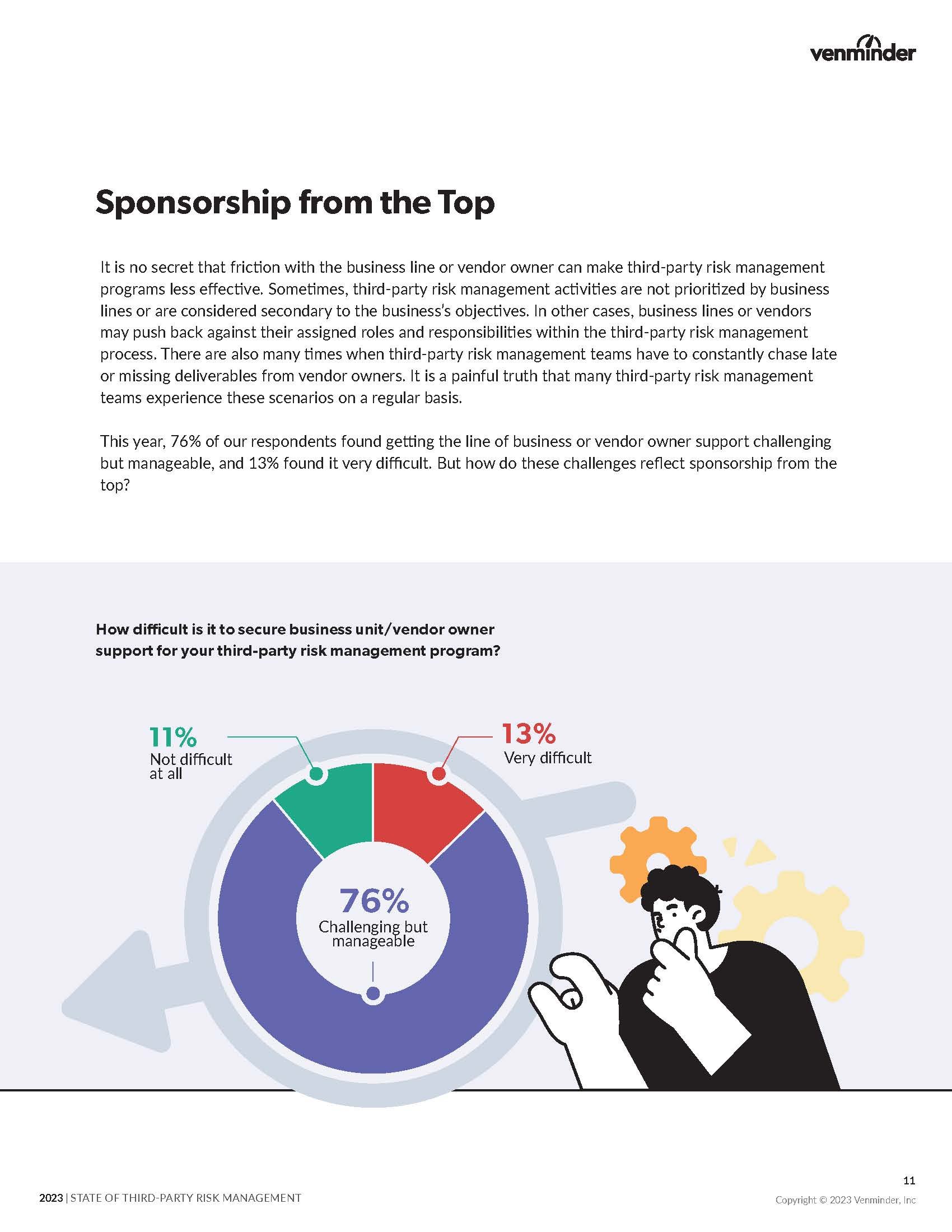 Whitepaper 2023 V1 MASTER CA V5_Page_11.jpg
