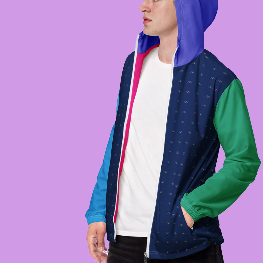 branding-jacket.png
