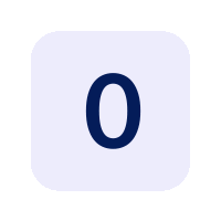 Light-Blue-Number.gif