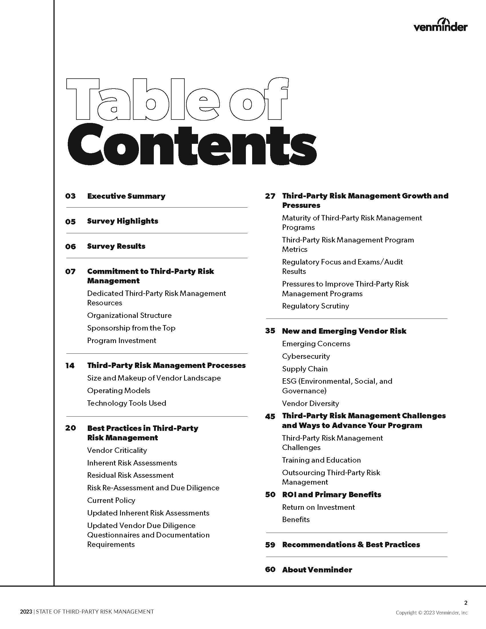 Whitepaper 2023 V1 MASTER CA V5_Page_02.jpg