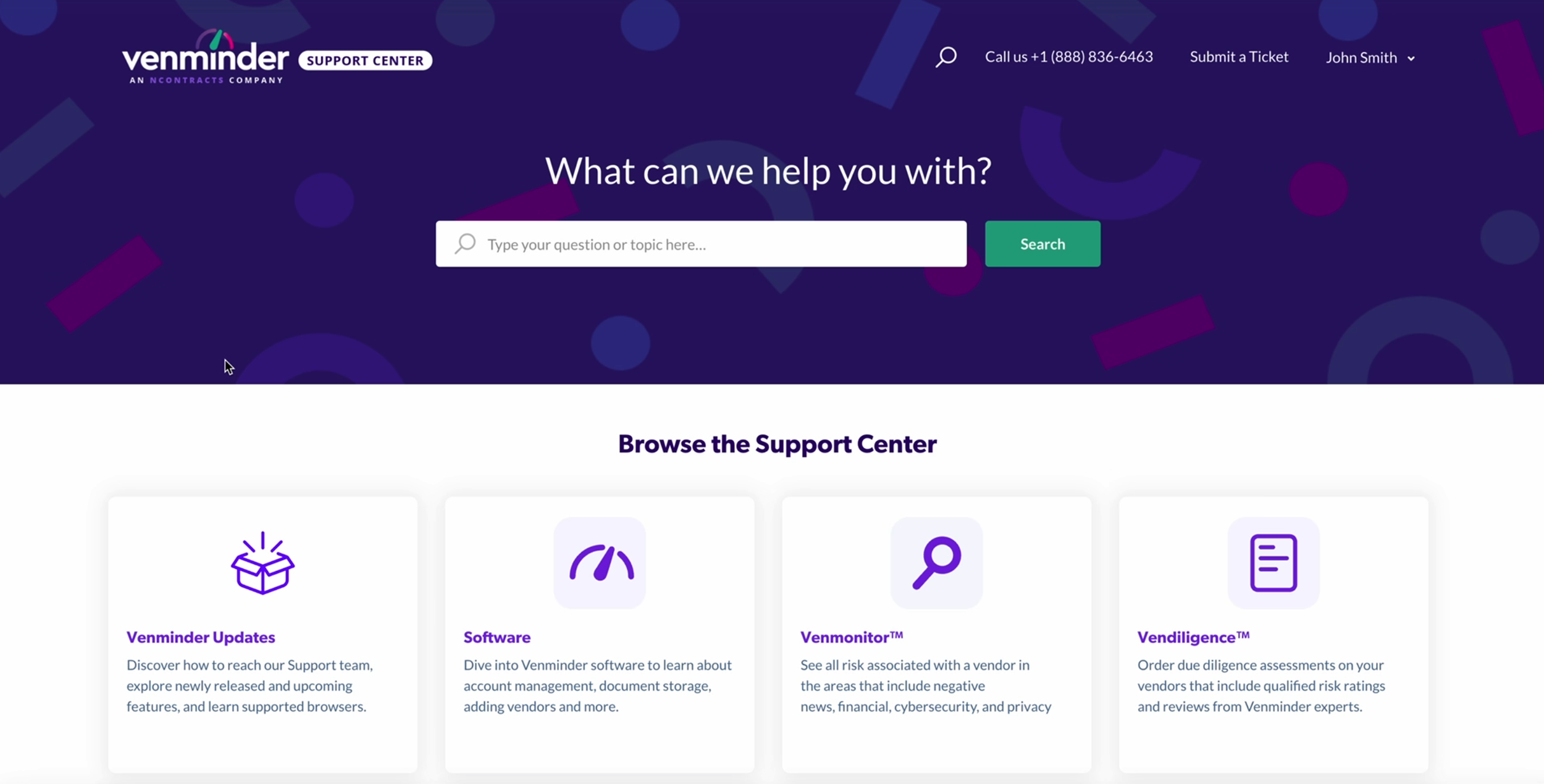 support center - 5.png