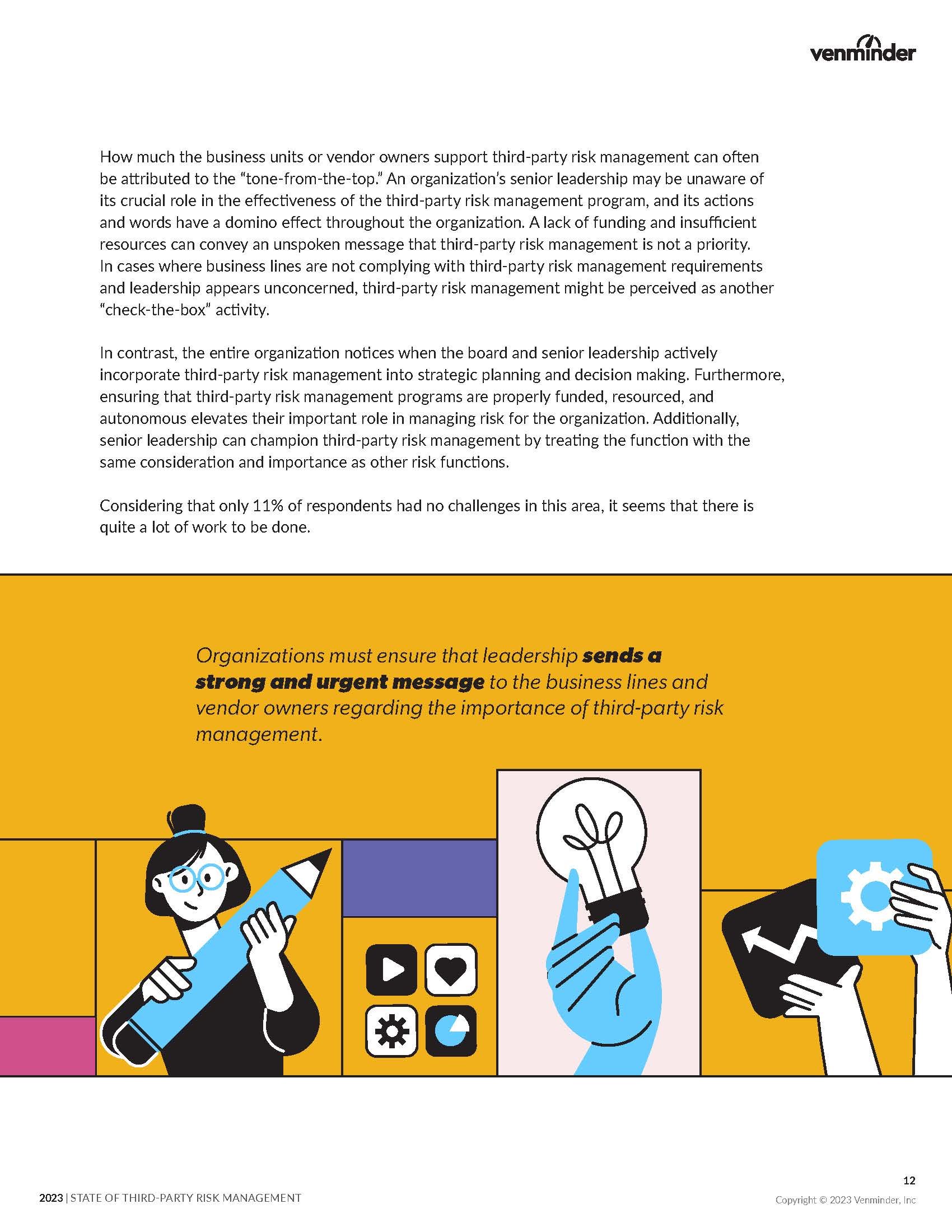 Whitepaper 2023 V1 MASTER CA V5_Page_12.jpg