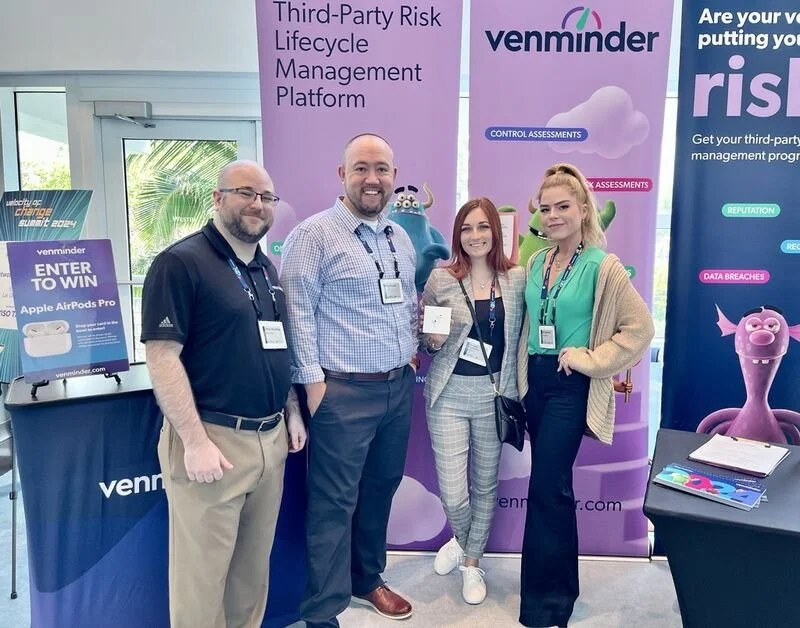 booth venminder.jpeg