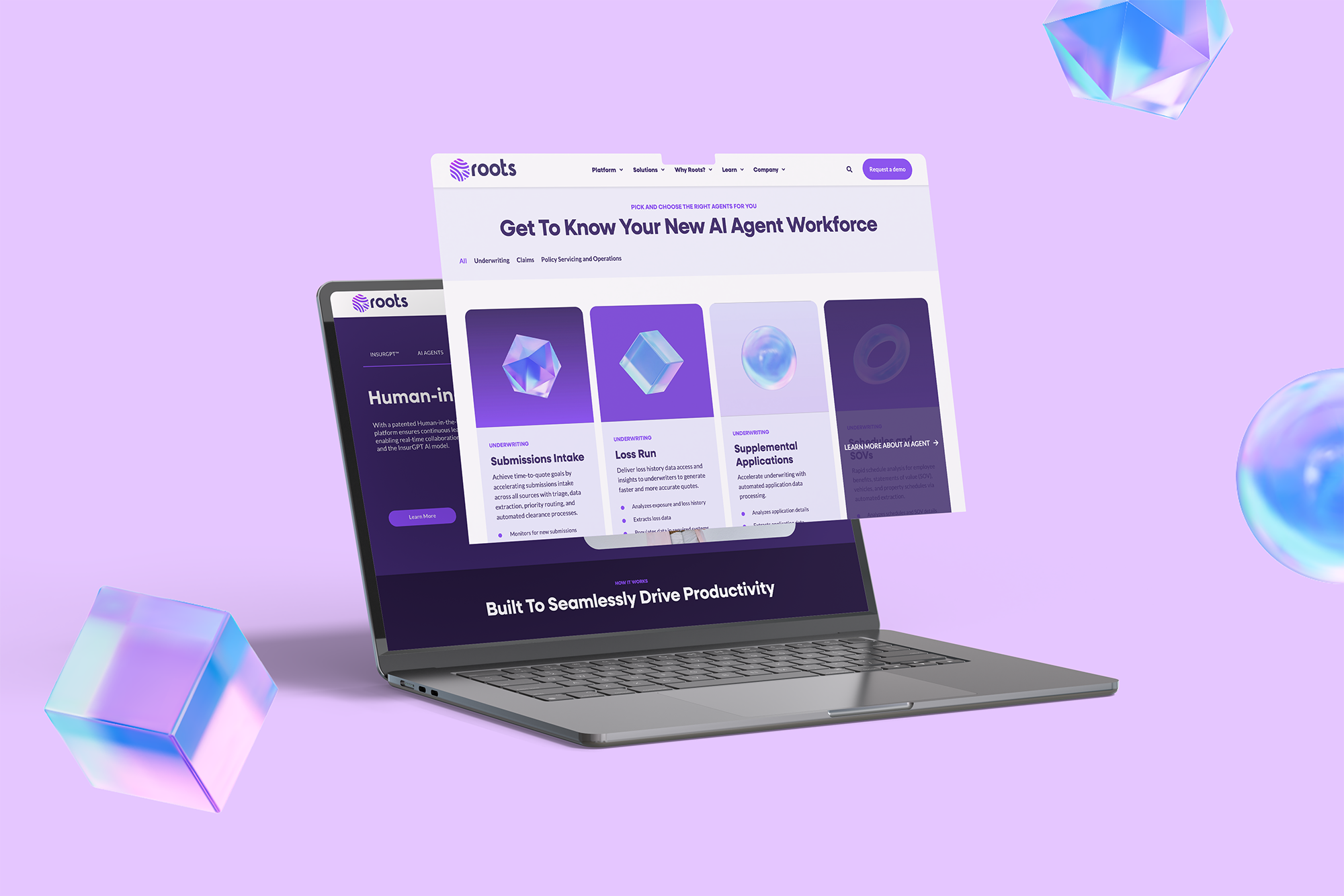 website screens desktop mockup roots.png